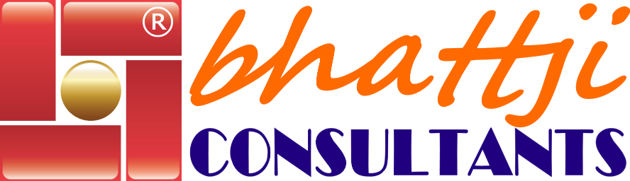 Fixed Asset Register